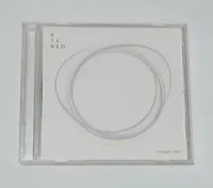 井上昌己 on off SHOKO LAND【DVD】しーちゃん様専用 - メルカリ