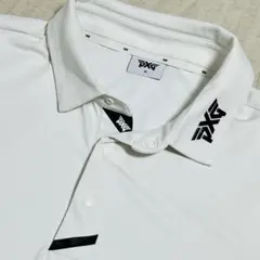 2026年最新】PXG ／ PARSONS XTREME GOLF ゴルフ メンズウェアの人気