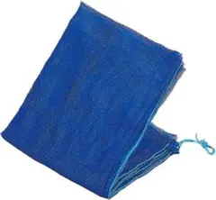 Item thumbnail for item 3e49dfb3-b4fa-40a5-9297-c0dde2f9973e