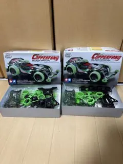 2025年最新】ミニ四駆の人気アイテム - メルカリ