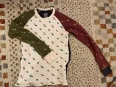 Item thumbnail for item c1e21bbc-42f7-42ad-b2d9-484dbd279831