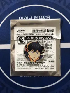 Item thumbnail for item 2c73ff0f-c113-44e1-802d-542abdd26e34