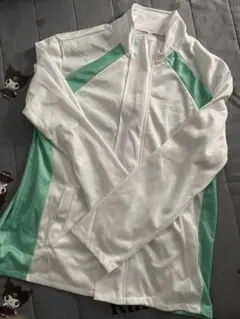 Item thumbnail for item ff80ce9a-a113-49ed-8a15-ad7de2c856c3