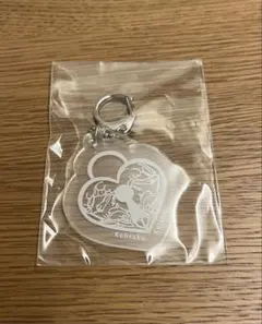 2025年最新】小泉光咲の人気アイテム - メルカリ