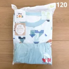 ディズニー パジャマ