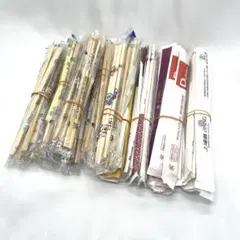 Item thumbnail for item ea34f8c3-926e-4cee-be87-173d0d3f5f66