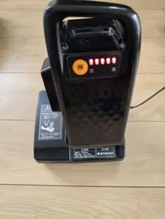 2025年最新】nky538b02の人気アイテム - メルカリ