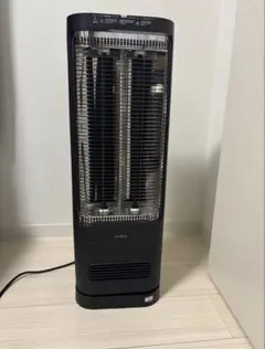 名古屋送料値引き siroca SH-FC151 - メルカリ