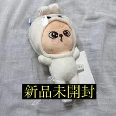 2025年最新】StrayKids skzoo バックチャームの人気アイテム - メルカリ