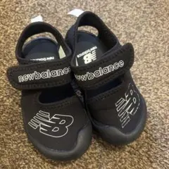 Item thumbnail for item 8d53b705-1bef-498b-a3f8-1eabb0086e5b