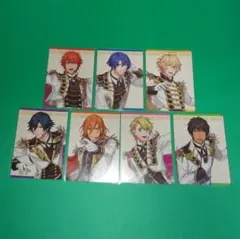 Item thumbnail for item cb9cfe23-ba13-46be-874d-d2032877dd46