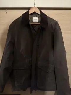 FREAK’S STORE/中綿ハンティングジャケット