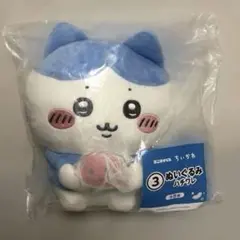 miiさま