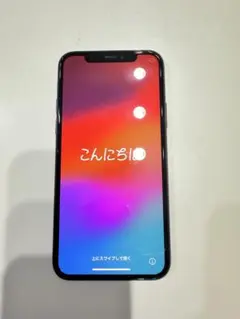 2026年最新】ジャンク iphone 11 proの人気アイテム - メルカリ