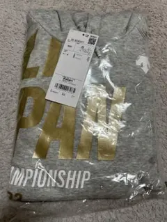 2019 茨城国体パーカー Oサイズ 2019 茨城国体パーカー Oサイズ