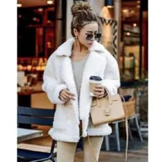 2025年最新】GlamLipsの人気アイテム - メルカリ