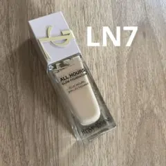 Item thumbnail for item bd7b02c2-82d0-4b06-b055-a5933808bf67