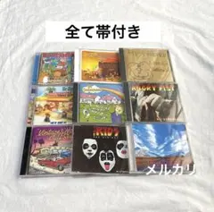 Hi-STANDARD ハイスタ　ＬＰ特装版　絵本　未使用 Hi-STANDARD特装版 LPサイズ絵本 ハイスタ - メルカリ