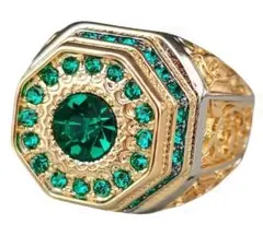 Item thumbnail for item 004a0cba-0e51-4bc0-ad4f-67f63d1429e0