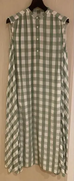 Item thumbnail for item 38c186a7-b6b9-448c-a0fd-ca2edf19e3fd