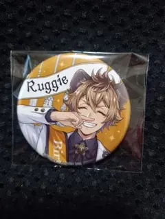 2026年最新】おめかし缶バッジの人気アイテム - メルカリ