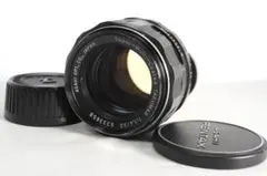 2025年最新】super takumar 50mm f1 4の人気アイテム - メルカリ