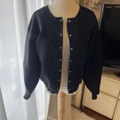ＫＢＦカーディガン
