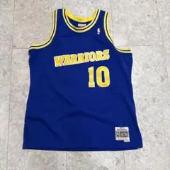 チャンピオン ウォリアーズ ユニフォーム Golden State Warriors ユニフォーム|NBA公式オンラインストア