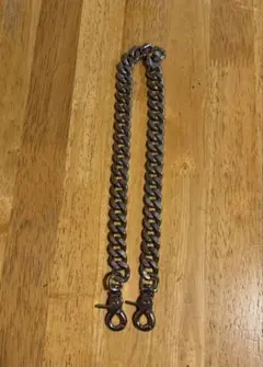 チェーン ウォレットチェーン