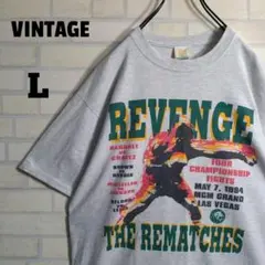 2025年最新】中谷潤人の人気アイテム - メルカリ