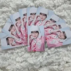 Item thumbnail for item a7be756d-61a6-4282-bad7-614496f5a860