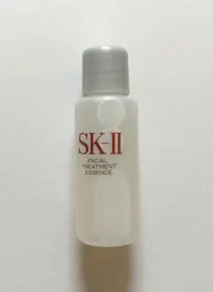 SK-II フェイシャル トリートメント エッセンス 10ml サンプル
