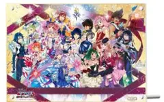 2026年最新】マクロス アクリルパネルの人気アイテム - メルカリ