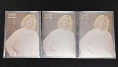 Mrs. GREEN APPLE 藤澤涼架 フォトカ