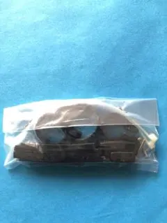 Item thumbnail for item 530feb74-91af-4275-a949-8adfe9c60ba0