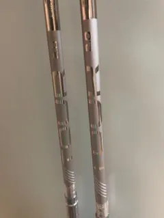 2026年最新】ping tour 2.0 chrome 65s 5wの人気アイテム - メルカリ
