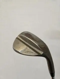 2026年最新】modus 105 ウェッジの人気アイテム - メルカリ