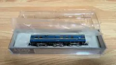マイクロエース A0304 マヤ34 2004 クーラー増設 高速軌道試験車