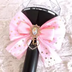 ぬこにゃー@プロフ必読様 リクエスト 2点 まとめ商品