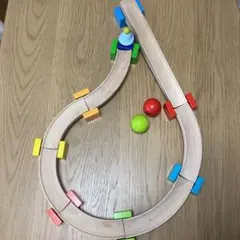 2025年最新】半円盤 グリムスの人気アイテム - メルカリ