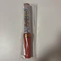 2026年最新】ambitiousペンライトの人気アイテム - メルカリ