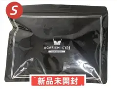 2026年最新】アガリズム ブラの人気アイテム - メルカリ