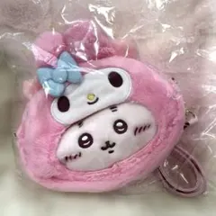 古本屋 マイメロ