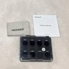 Item thumbnail for item bc4d3023-ce3a-49e0-992c-a4c7e0a685c4