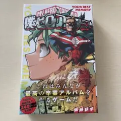 Item thumbnail for item f0c5e3f5-bb0b-44b5-935a-0f608c594e30