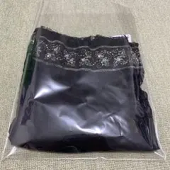 Item thumbnail for item 82e396c6-b96c-4d07-80b0-d2565156949e