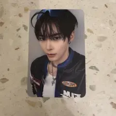 ZEROBASEONE ZB1 映画 cgv 韓国 トレカ ワルツ 9枚セット ZEROBASEONE ZB1 映画 cgv 韓国 トレカ ワルツ 9枚セット