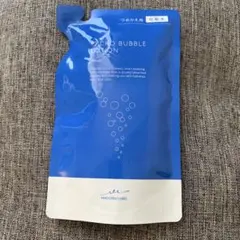 マキアレイベル 薬用マイクロバブルローション 詰め替え用