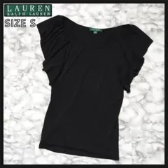 Ralph Lauren　ローレンラルフローレン カットソー ラルフローレンのサムネイル