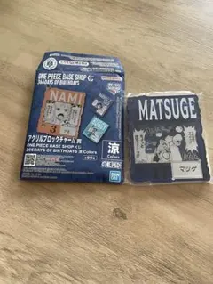 2026年最新】アクリルブロック ナミの人気アイテム - メルカリ